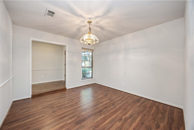 23926 Beaverwood Dr, Spring, TX 77373 - photo 18