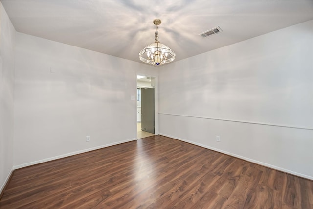 23926 Beaverwood Dr, Spring, TX 77373 - photo 19