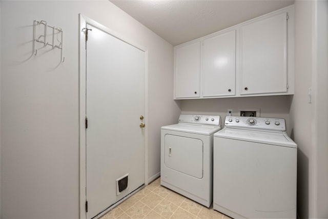 23926 Beaverwood Dr, Spring, TX 77373 - photo 20