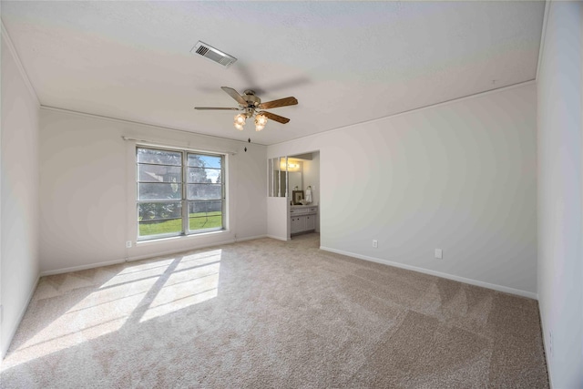 23926 Beaverwood Dr, Spring, TX 77373 - photo 21