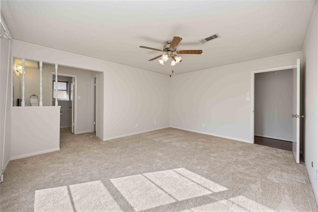 23926 Beaverwood Dr, Spring, TX 77373 - photo 22