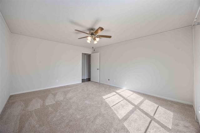 23926 Beaverwood Dr, Spring, TX 77373 - photo 23