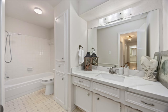 23926 Beaverwood Dr, Spring, TX 77373 - photo 34