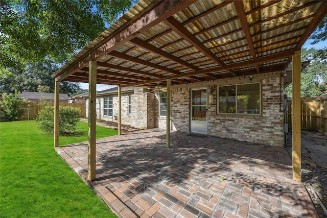 23926 Beaverwood Dr, Spring, TX 77373 - photo 38