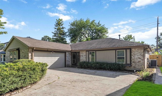 23926 Beaverwood Dr, Spring, TX 77373 - photo 2