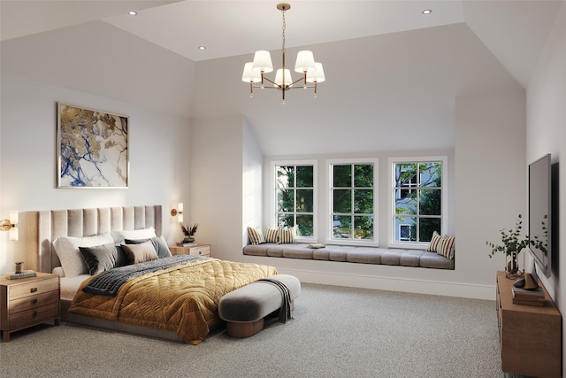 1223 Prince St, Houston, TX 77008 - photo 2