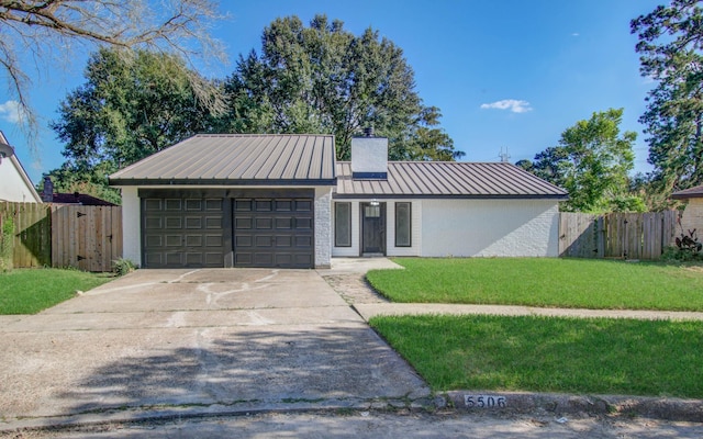 5506 Pecangate Dr, Spring, TX 77373 - photo 1