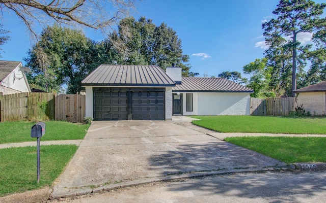 5506 Pecangate Dr, Spring, TX 77373 - photo 2