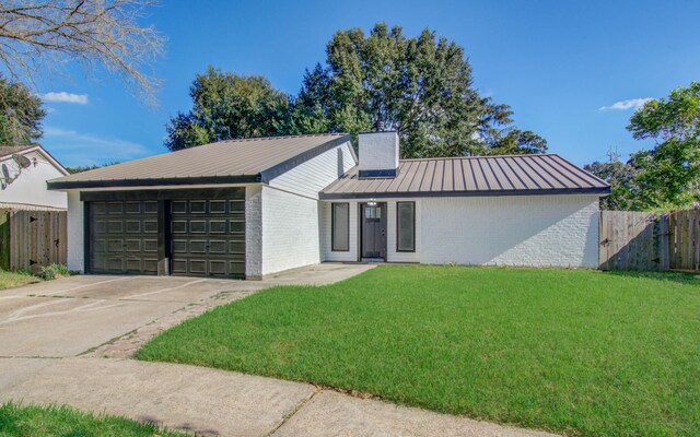 5506 Pecangate Dr, Spring, TX 77373 - photo 3