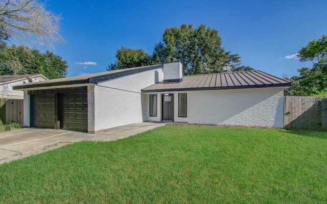 5506 Pecangate Dr, Spring, TX 77373 - photo 4