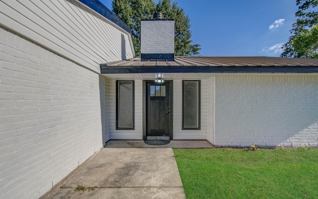 5506 Pecangate Dr, Spring, TX 77373 - photo 5