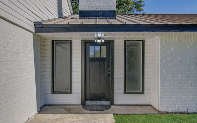 5506 Pecangate Dr, Spring, TX 77373 - photo 6