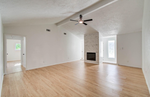 5506 Pecangate Dr, Spring, TX 77373 - photo 7