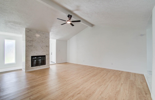 5506 Pecangate Dr, Spring, TX 77373 - photo 8