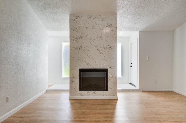 5506 Pecangate Dr, Spring, TX 77373 - photo 9