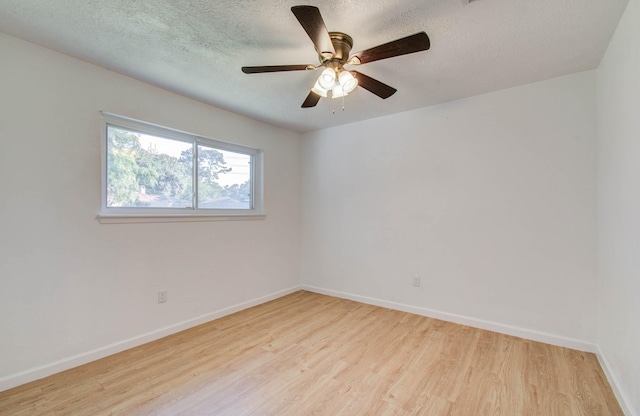 5506 Pecangate Dr, Spring, TX 77373 - photo 10