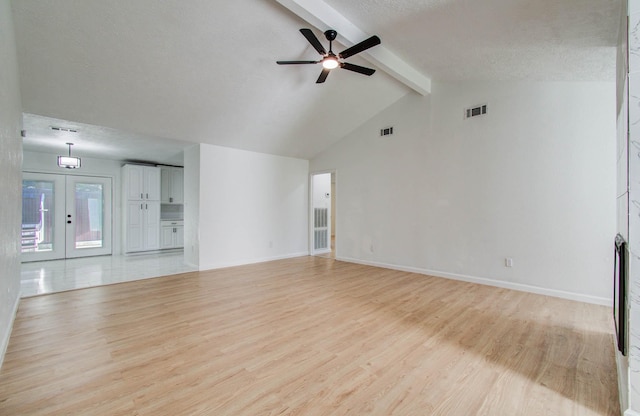 5506 Pecangate Dr, Spring, TX 77373 - photo 11