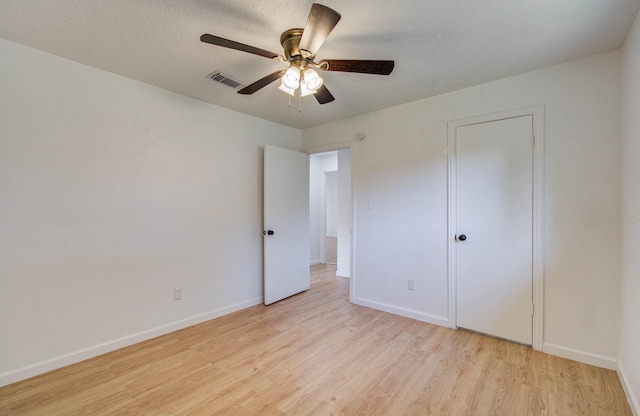 5506 Pecangate Dr, Spring, TX 77373 - photo 12