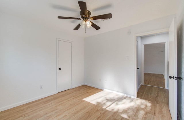 5506 Pecangate Dr, Spring, TX 77373 - photo 13