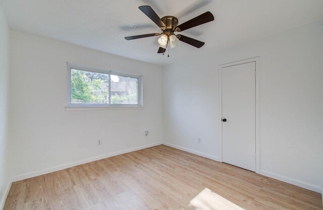 5506 Pecangate Dr, Spring, TX 77373 - photo 14