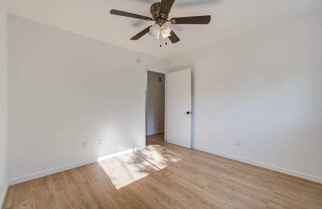 5506 Pecangate Dr, Spring, TX 77373 - photo 16