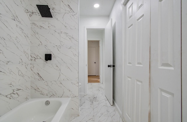 5506 Pecangate Dr, Spring, TX 77373 - photo 19
