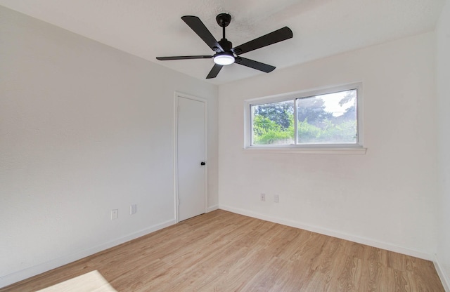 5506 Pecangate Dr, Spring, TX 77373 - photo 20