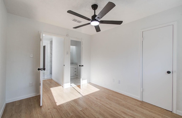 5506 Pecangate Dr, Spring, TX 77373 - photo 21