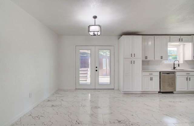 5506 Pecangate Dr, Spring, TX 77373 - photo 22