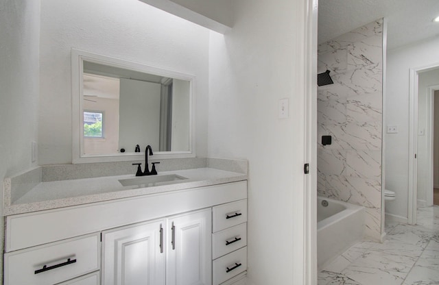5506 Pecangate Dr, Spring, TX 77373 - photo 24