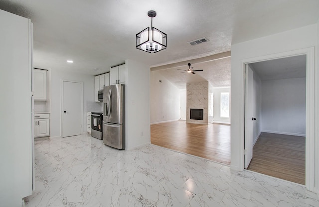 5506 Pecangate Dr, Spring, TX 77373 - photo 25