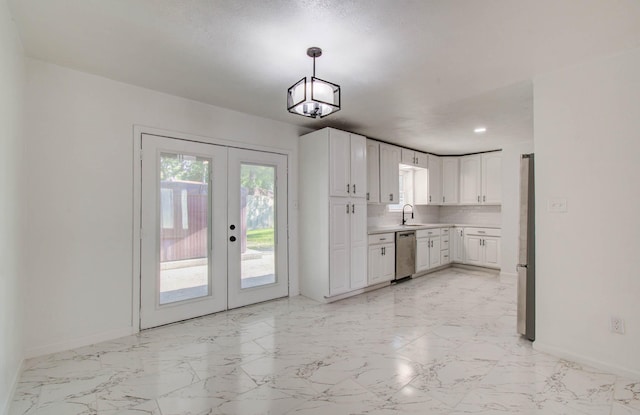5506 Pecangate Dr, Spring, TX 77373 - photo 26