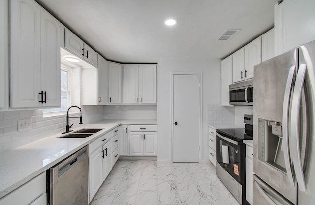 5506 Pecangate Dr, Spring, TX 77373 - photo 27