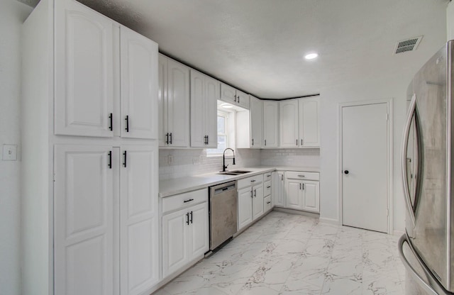 5506 Pecangate Dr, Spring, TX 77373 - photo 28