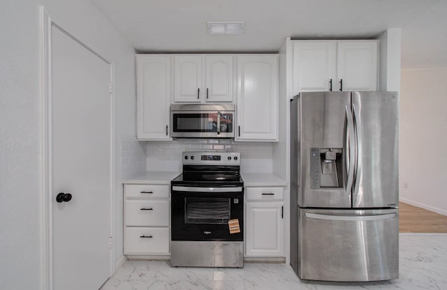 5506 Pecangate Dr, Spring, TX 77373 - photo 31