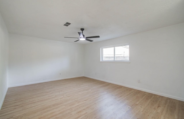 5506 Pecangate Dr, Spring, TX 77373 - photo 33