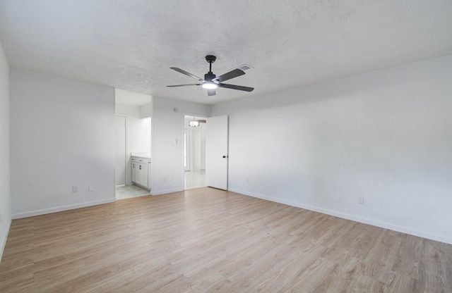 5506 Pecangate Dr, Spring, TX 77373 - photo 34