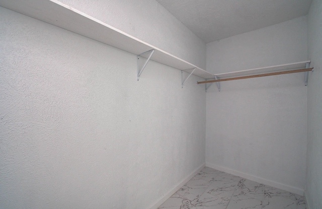 5506 Pecangate Dr, Spring, TX 77373 - photo 37