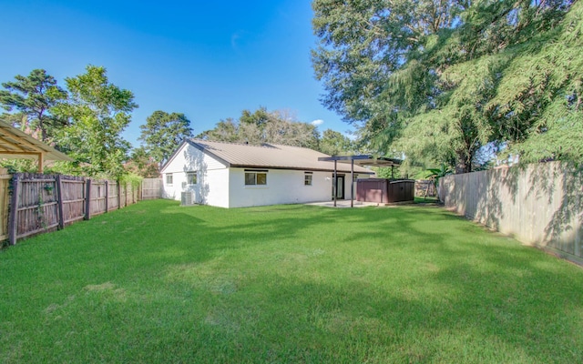 5506 Pecangate Dr, Spring, TX 77373 - photo 40