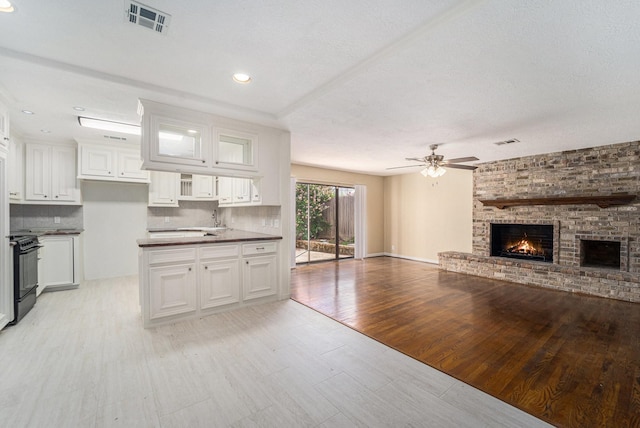 9650 Val Verde St, Houston, TX 77063 - photo 14