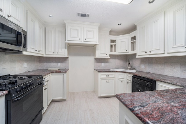 9650 Val Verde St, Houston, TX 77063 - photo 15