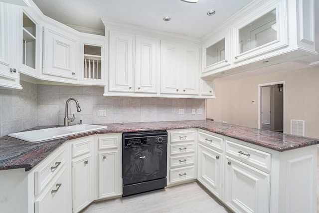 9650 Val Verde St, Houston, TX 77063 - photo 16