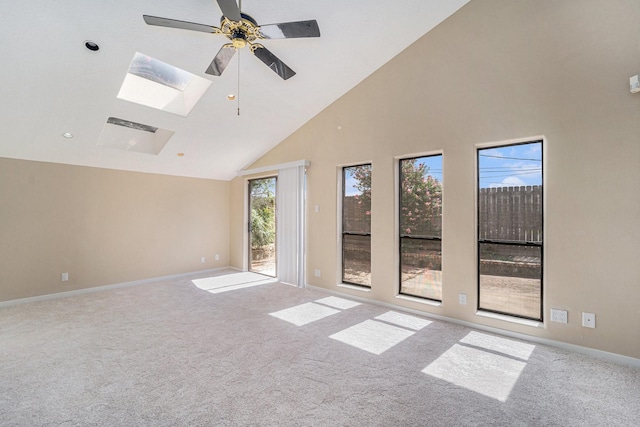 9650 Val Verde St, Houston, TX 77063 - photo 17