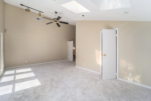 9650 Val Verde St, Houston, TX 77063 - photo 18