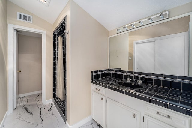 9650 Val Verde St, Houston, TX 77063 - photo 19