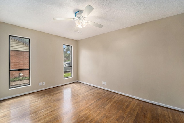 9650 Val Verde St, Houston, TX 77063 - photo 20