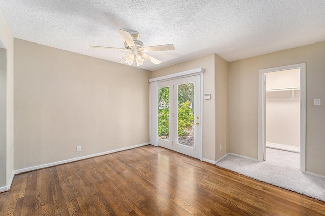 9650 Val Verde St, Houston, TX 77063 - photo 22