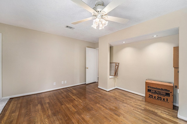 9650 Val Verde St, Houston, TX 77063 - photo 23