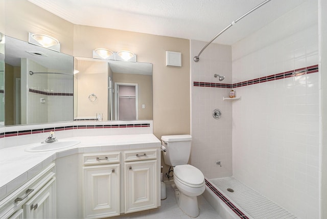 9650 Val Verde St, Houston, TX 77063 - photo 24