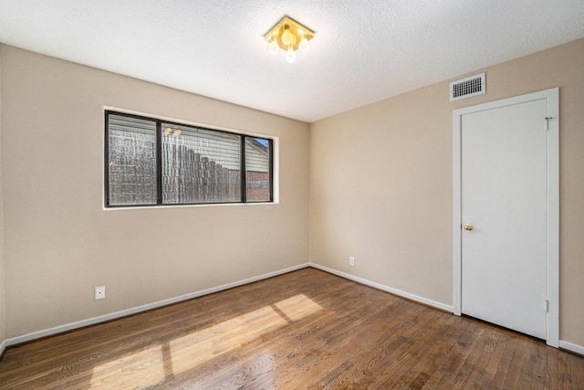 9650 Val Verde St, Houston, TX 77063 - photo 26